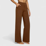 Ame | Pantalones Elegantes