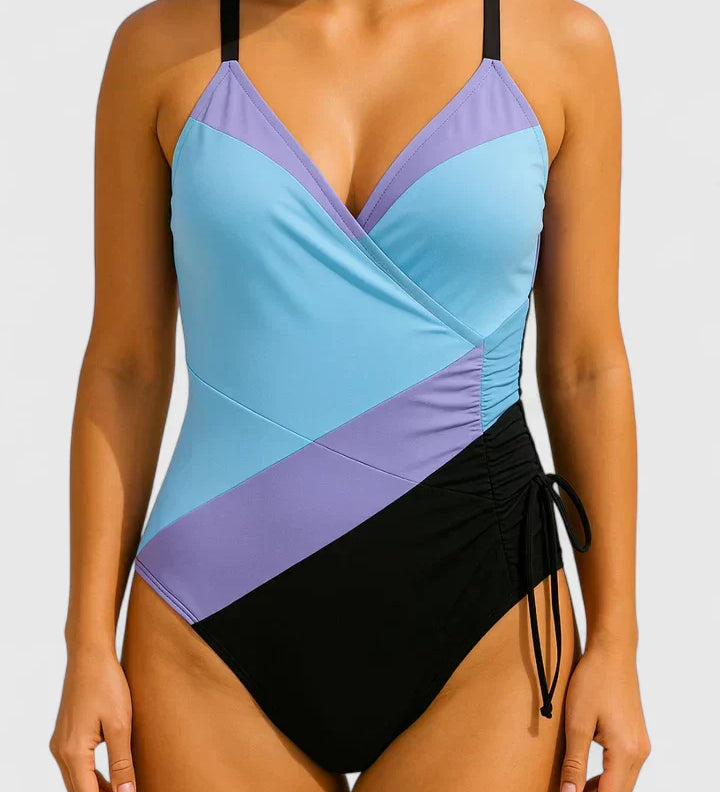 Sorynelle | Traje de baño elegante