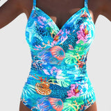 Meloryanne | Traje de Baño Sofisticado