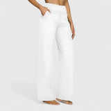 Jasmynne | Pantalones Cómodos