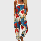 Lagani i veseli kombinezoni