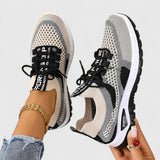 Koralyn | Zapatos Ortopédicos