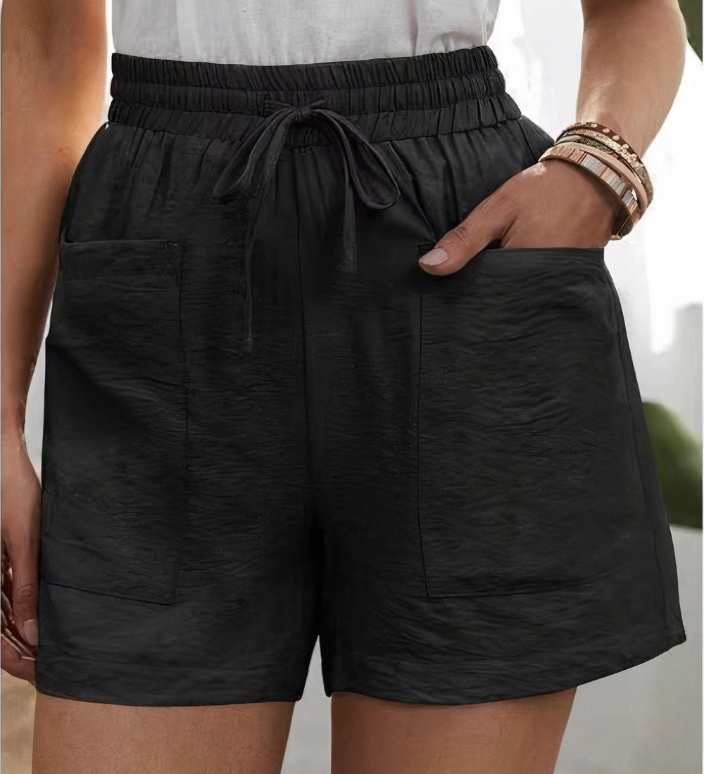 Pantalón Corto