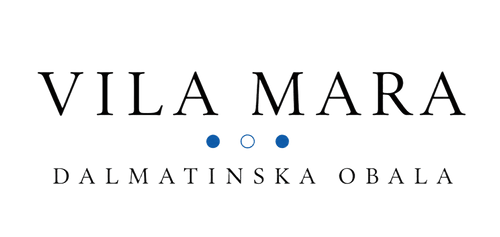 Vila Mara