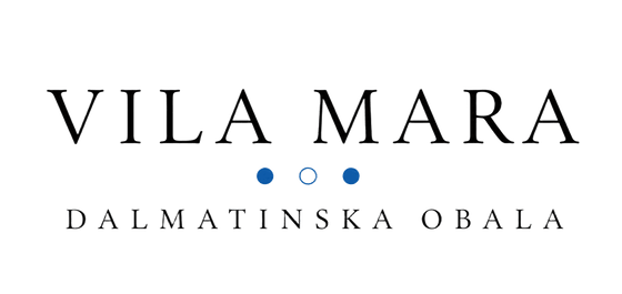 Vila Mara