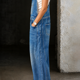 Léonie | Mono Amplio y Confortable