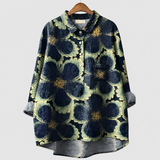 Blusa de verano