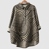 Blusa de verano