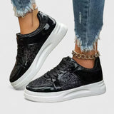 Faynelle | Zapatos Ortopédicos