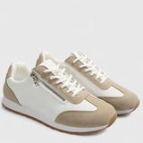 Kytherah | Zapatos Ortopédicos