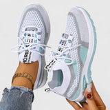 Koralyn | Zapatos Ortopédicos