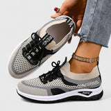 Koralyn | Zapatos Ortopédicos